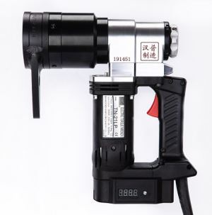 Digitaalne pöördemomendi mutrivõti