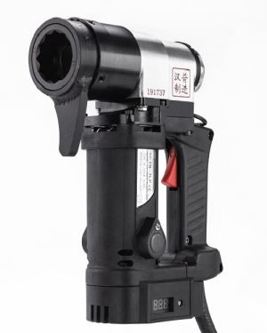 Elektriline tööriist - elektriline pöördemomendi mutrivõti TN-7LP&TL-7LP