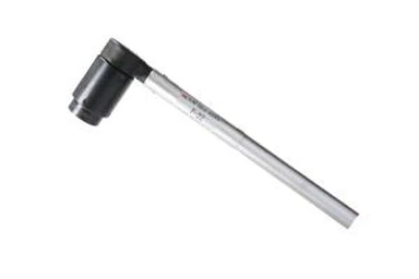 Kaasaskantav Manpoweri käepidemega mutrivõti