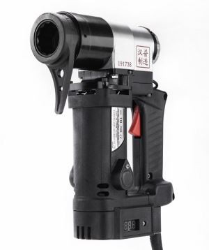 Eelseadistatud elektriline mutrivõti TN-5B&TL-5B