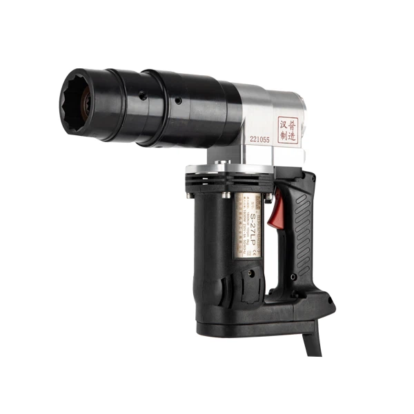 Elektriline mutrivõti S-27LP