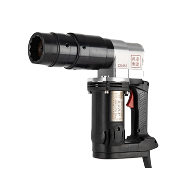 Elektriline mutrivõti S-27LP